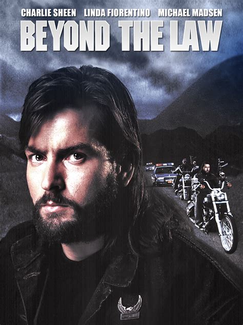 beyond the law 1993|beyond the law movie free.